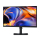 Monitor LED 27" (26,5"-28,4") Samsung ViewFinity S8 S27H802EFAX S80HF